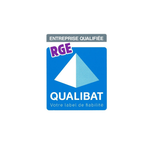 Qualibat.001