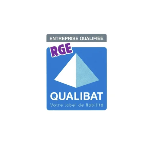 Qualibat.001