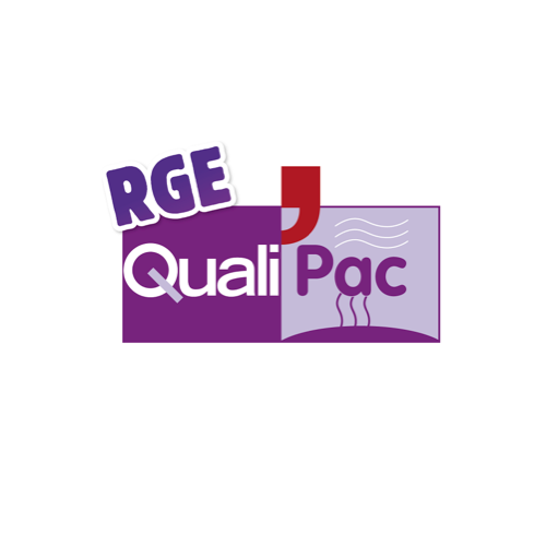 Qualipac.001