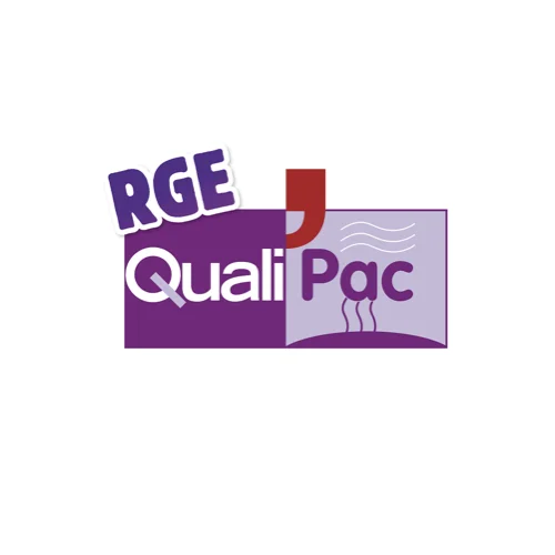 Qualipac.001