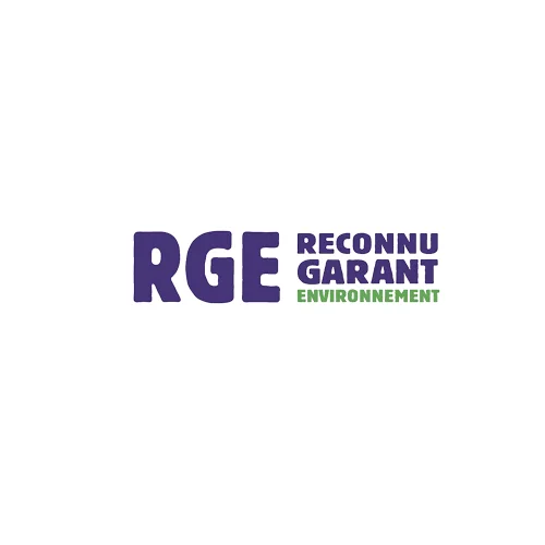 RGE env.001