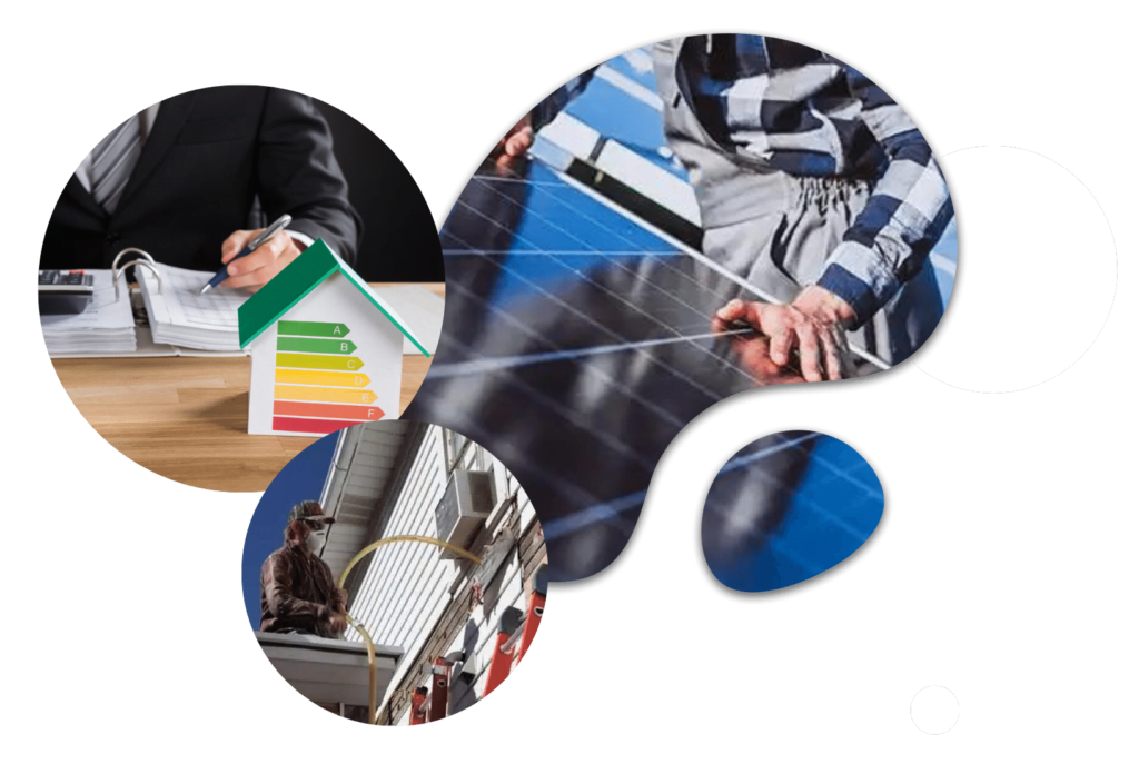 ACH Avenir Conseils Habitat